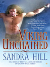 Cover image for Viking Unchained